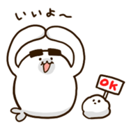 9386948