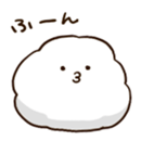 9386951