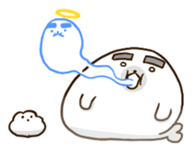 9386955
