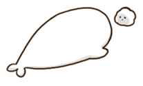9386964