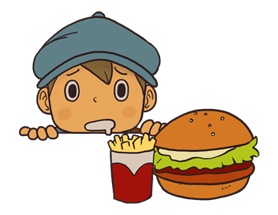 Professor Layton รูปที่ 22