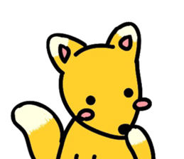 9388065
