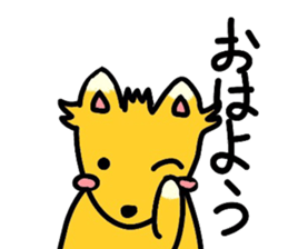 9388066