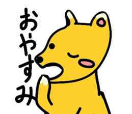 9388068