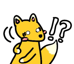 9388073
