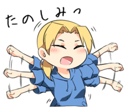 9388475