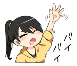 9388500