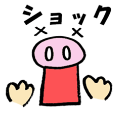 9388889
