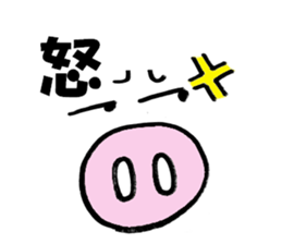 9388891
