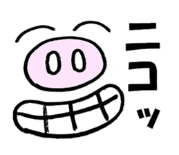 9388902