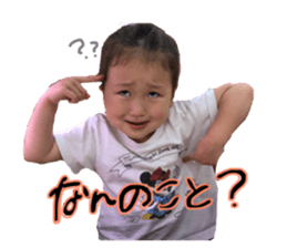 93900366