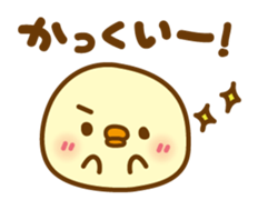 9390145