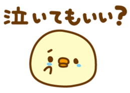 9390150