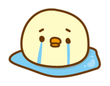 9390151