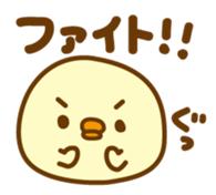 9390152