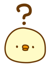 9390160