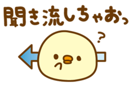 9390166