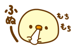 9390168