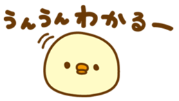 9390174