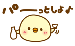9390177