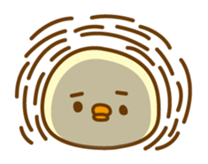 9390182