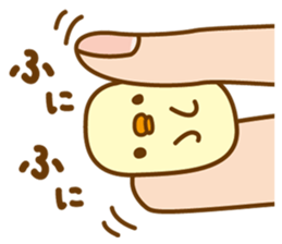 9390183