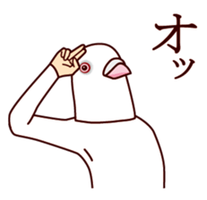 9390404