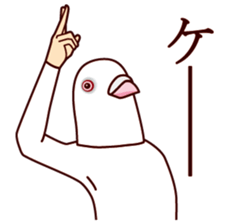 9390405
