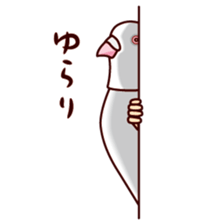 9390408