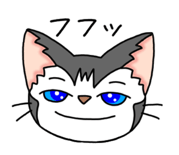 9391187