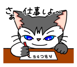 9391210