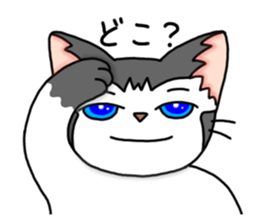 9391217