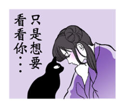 9391306