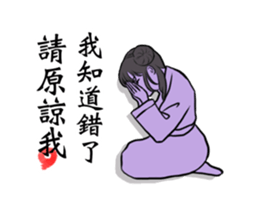 9391323