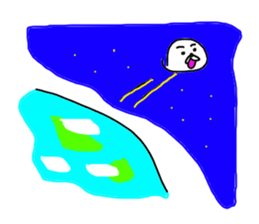 9391662