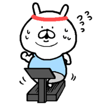 9392049