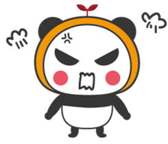 9392266