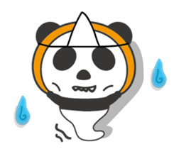 9392284