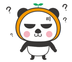 9392287