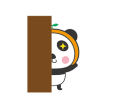 9392297