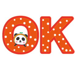 9392298
