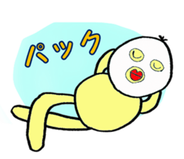 9392439