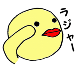 9392446