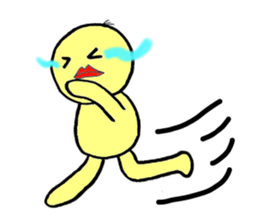9392450