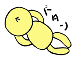 9392451