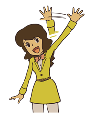 Professor Layton รูปที่ 28