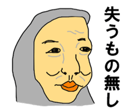 9394353