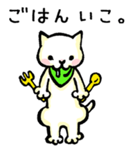 939568