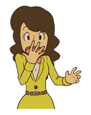 Professor Layton รูปที่ 30