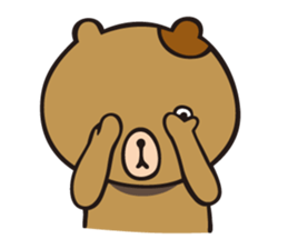 9396996